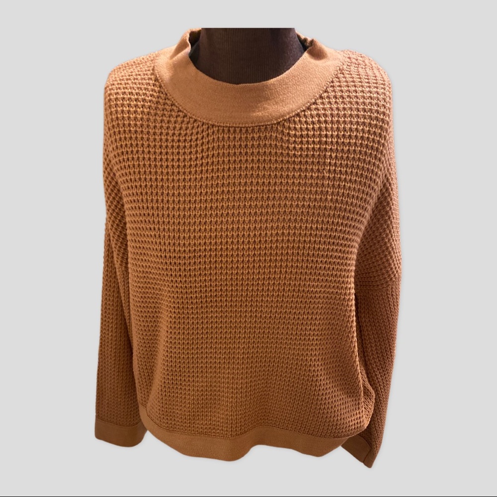Women’s sweater